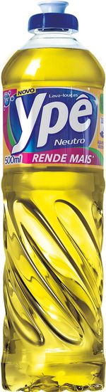 detergente-liquido-neutro-500ml-ype