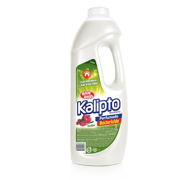 desinfetante-eucalipto-2l-kalipto
