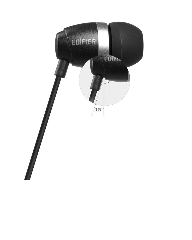 fone-ouvido-microfone-p210-preto-edifer