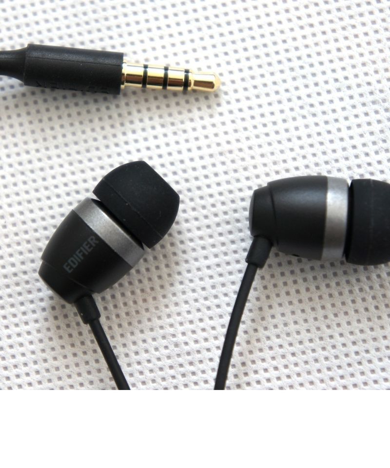 fone-ouvido-microfone-p210-preto-edifer