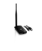 adaptador-rede-sem-fio-com-antena-usb-c3tech