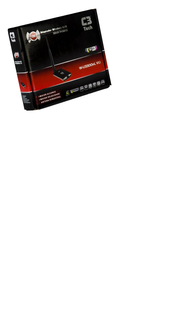 adaptador-rede-sem-fio-com-antena-usb-c3tech