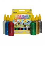 cola-glitter-6-cores-acrilex