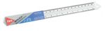 escalimetro-triangular-30cm-metal-plus-tris