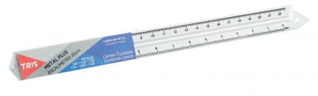 escalimetro-triangular-30cm-metal-plus-tris