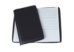 porta-cartoes-visitas-120-lugares-dac