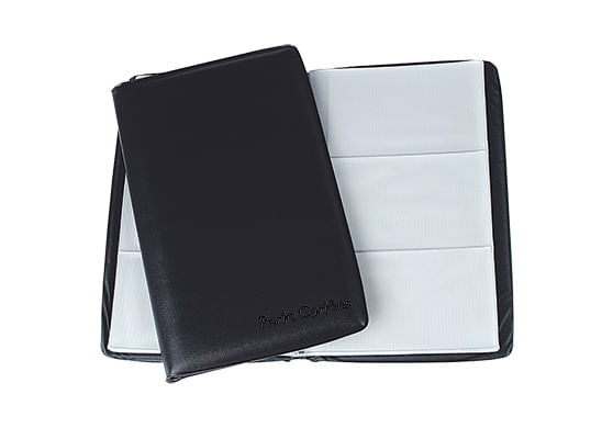 porta-cartoes-visitas-120-lugares-dac