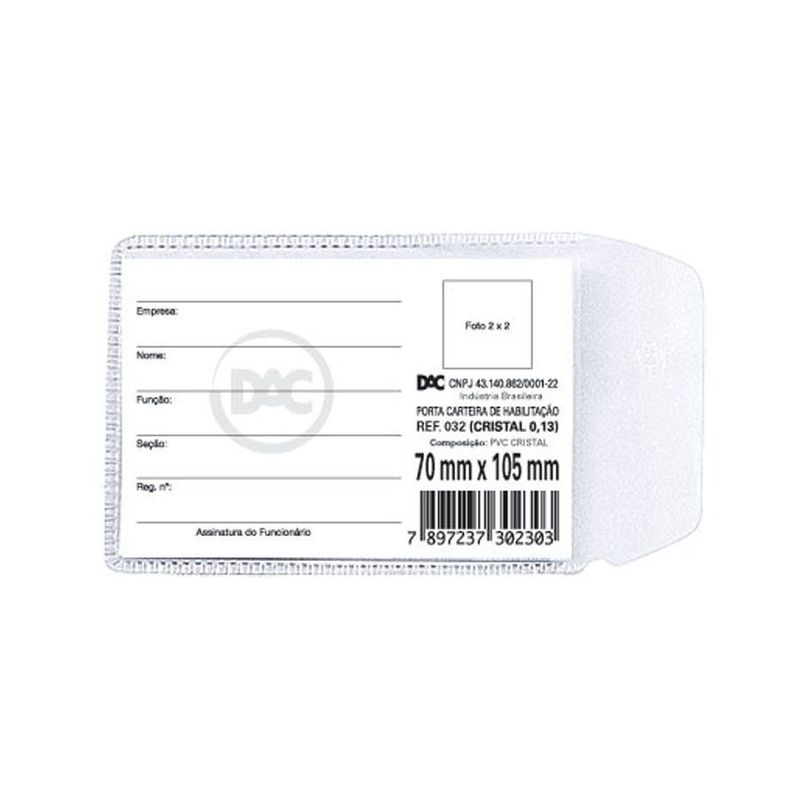 protetor-para-documento-cristal-dac