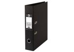 registrador-a-z-oficio-lombo-largo-75mm-preto-dac