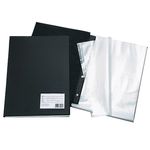 pasta-catalogo-10-sacos-dac