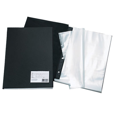 pasta-catalogo-10-sacos-dac