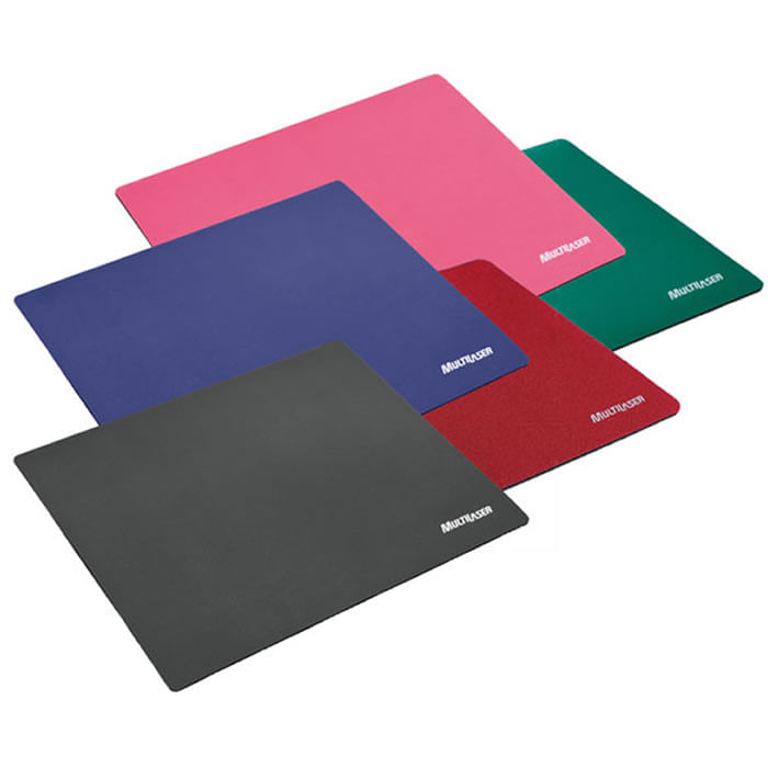mouse-pad-pvc-diversas-cores-multilaser-ac067