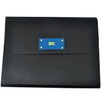 pasta-sanfonada-reciclada-a4-12-divisorias-azul-dac