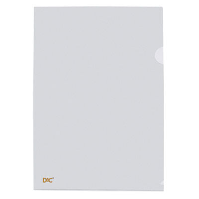 pasta-l-a4-cristal-10-unidades-dac