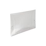 pasta-com-elastico-1-2-oficio-cristal-dac