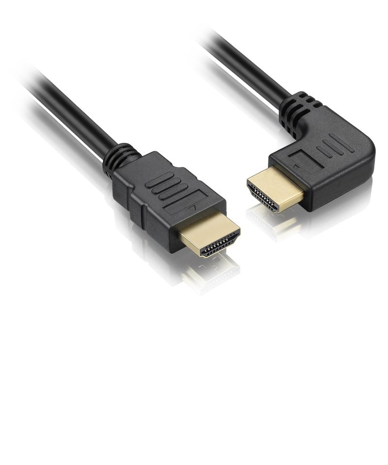 cabo-hdmi-1-4-conector-90-graus-elgin