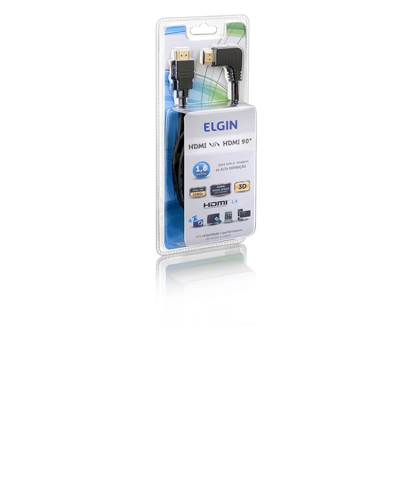 cabo-hdmi-1-4-conector-90-graus-elgin
