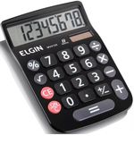calculadora-de-mesa-mv-4133-8-digitos-preta-logitech