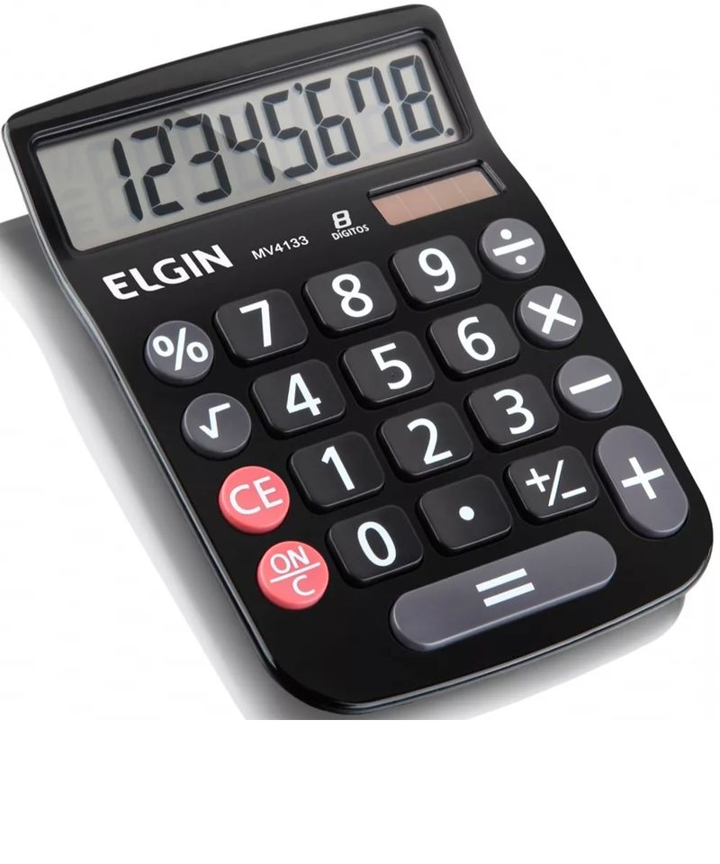calculadora-de-mesa-mv-4133-8-digitos-preta-logitech