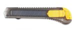 estilete-plastico-estreito-t014-tris