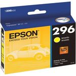 cartucho-tinta-t296420-296-amarelo-epson