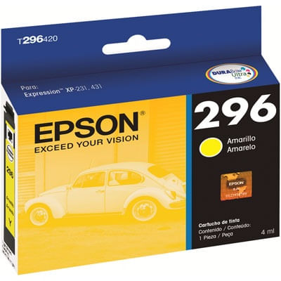 cartucho-tinta-t296420-296-amarelo-epson