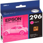 cartucho-tinta-t296320-296-magenta-epson