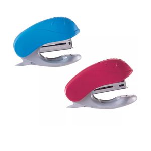 Grampeador Vivo Mini Maped