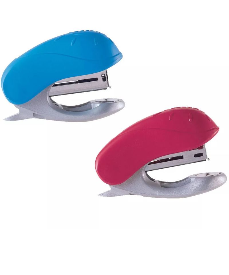 grampeador-vivo-mini-maped