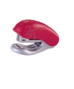 grampeador-vivo-mini-maped