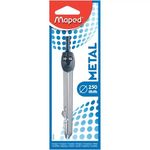 compasso-start-metal-maped