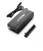 carregador-universal-laptop-90w-multilaser