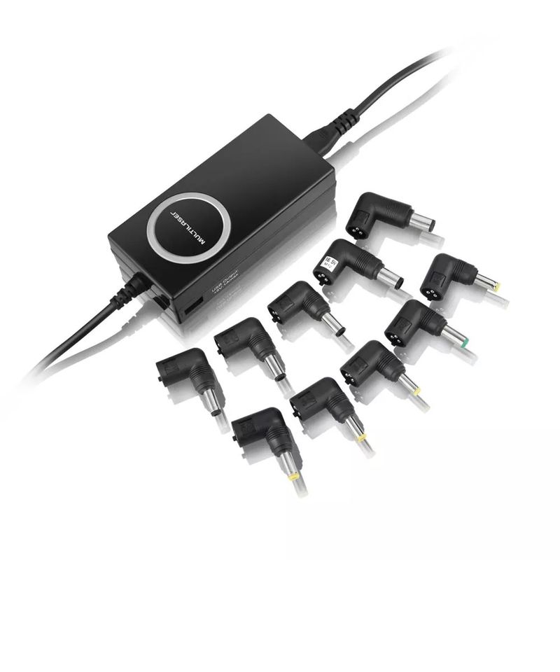 carregador-universal-laptop-90w-multilaser