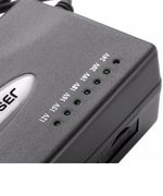 carregador-universal-laptop-90w-multilaser