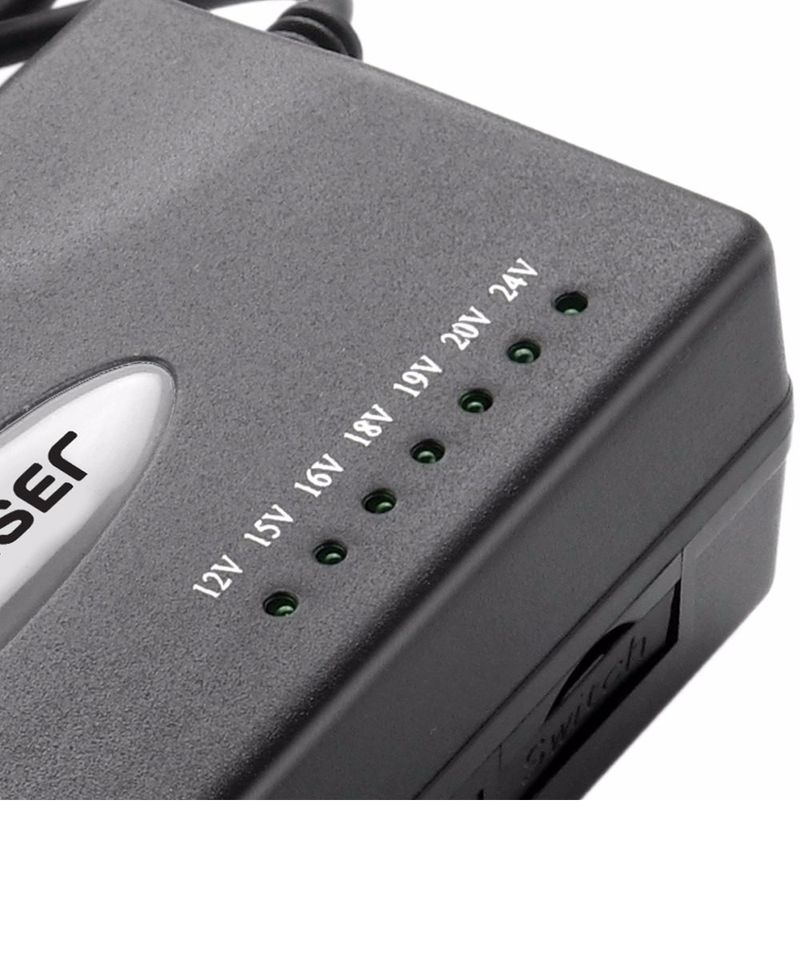 carregador-universal-laptop-90w-multilaser