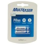 pilha-recarregavel-aaa-2-unidades-multilaser