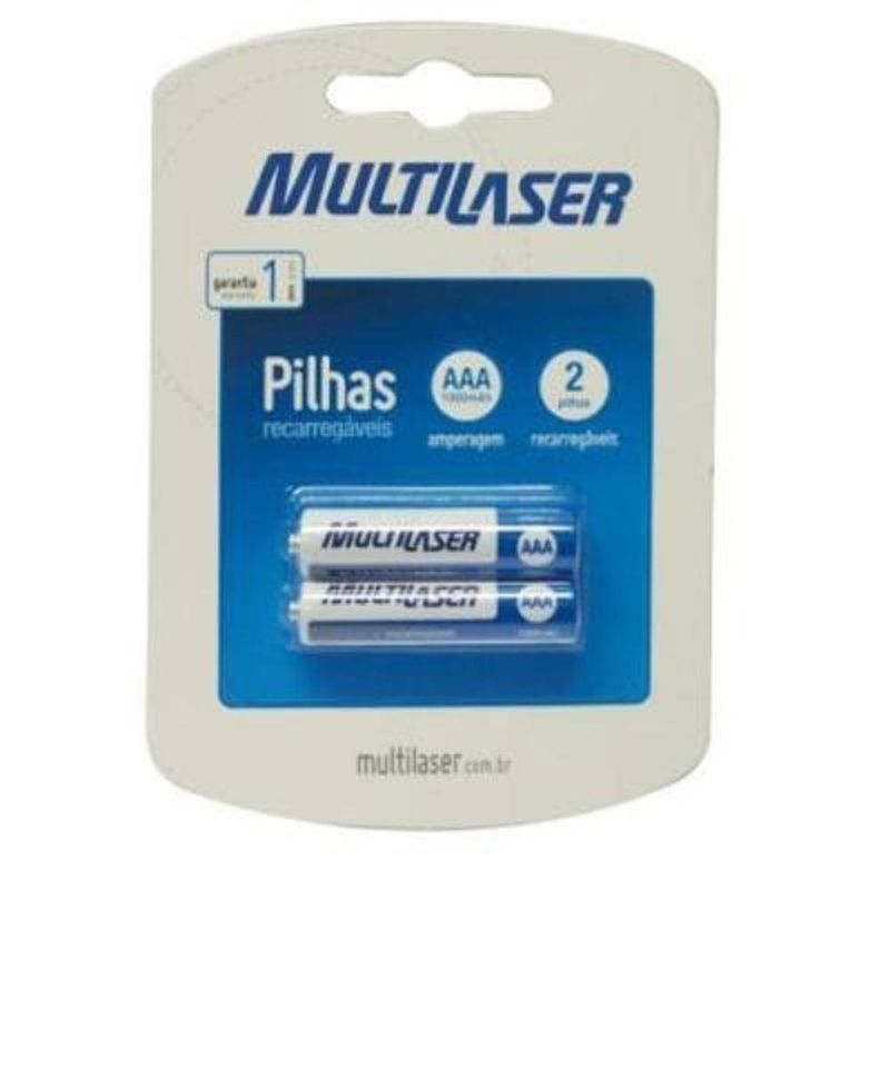 pilha-recarregavel-aaa-2-unidades-multilaser