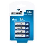 pilha-recarregavel-aa-4-unidades-multilaser