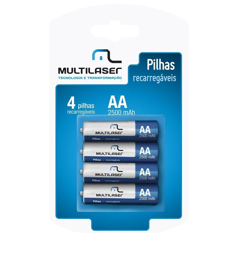 pilha-recarregavel-aa-4-unidades-multilaser
