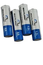 pilha-recarregavel-aa-4-unidades-multilaser