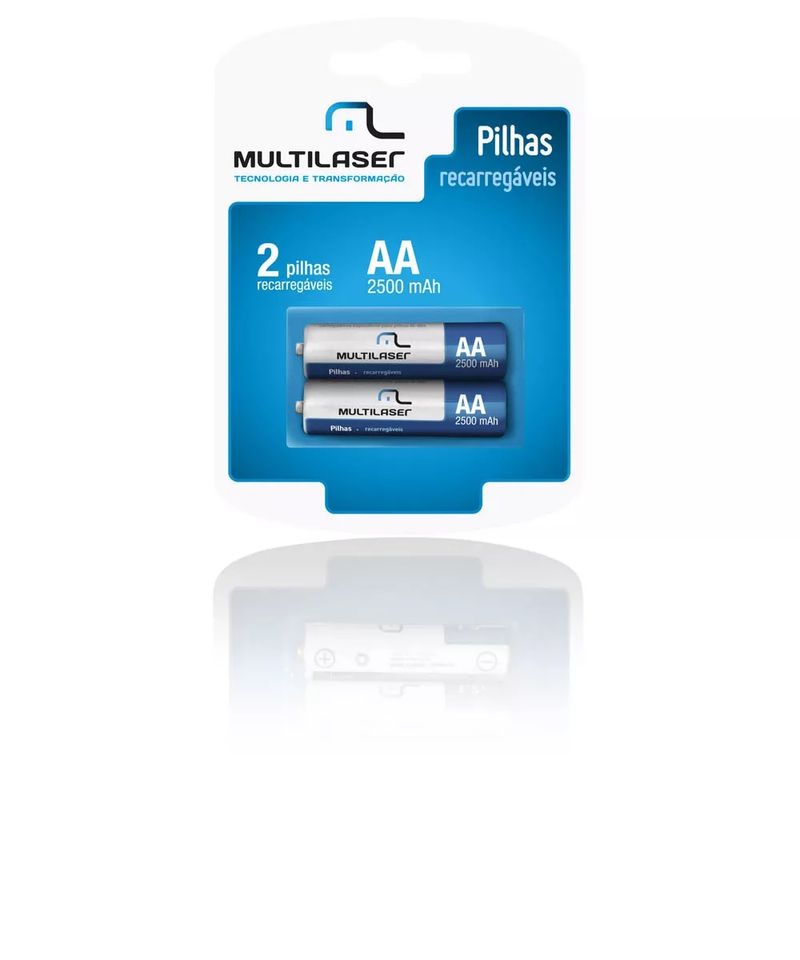 pilha-recarregavel-aa-2-unidades-multilaser