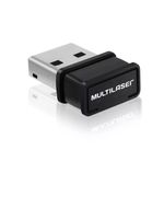 adaptador-usb-wireless-mbps-multilaser