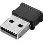 adaptador-usb-wireless-mbps-multilaser