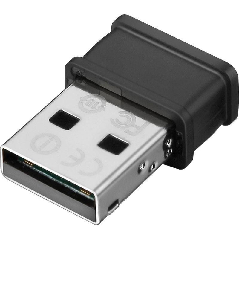 adaptador-usb-wireless-mbps-multilaser