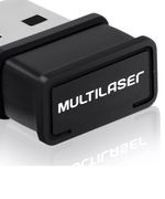 adaptador-usb-wireless-mbps-multilaser