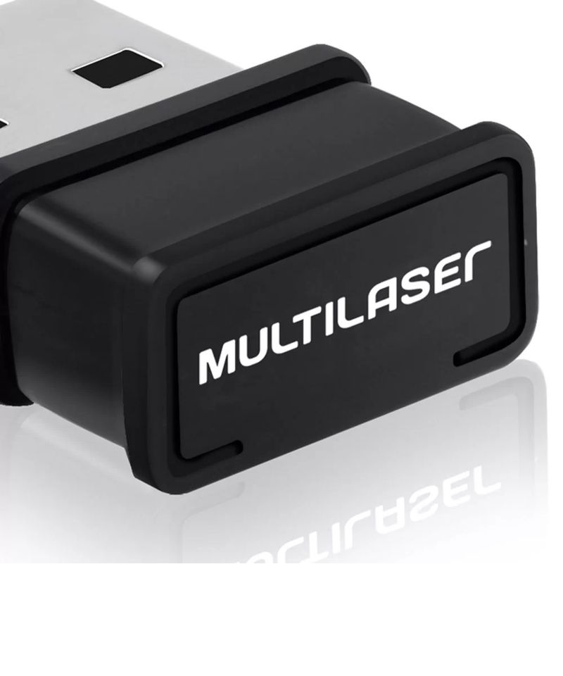 adaptador-usb-wireless-mbps-multilaser