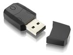 adaptador-usb-wireless-3000-mbps-multilaser
