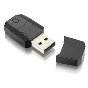 Adaptador Usb Wireless 3000 Mbps