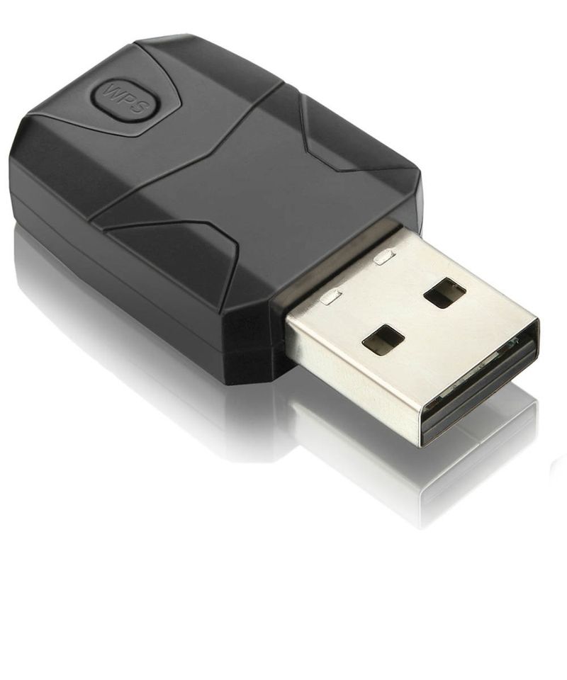 adaptador-usb-wireless-3000-mbps-multilaser