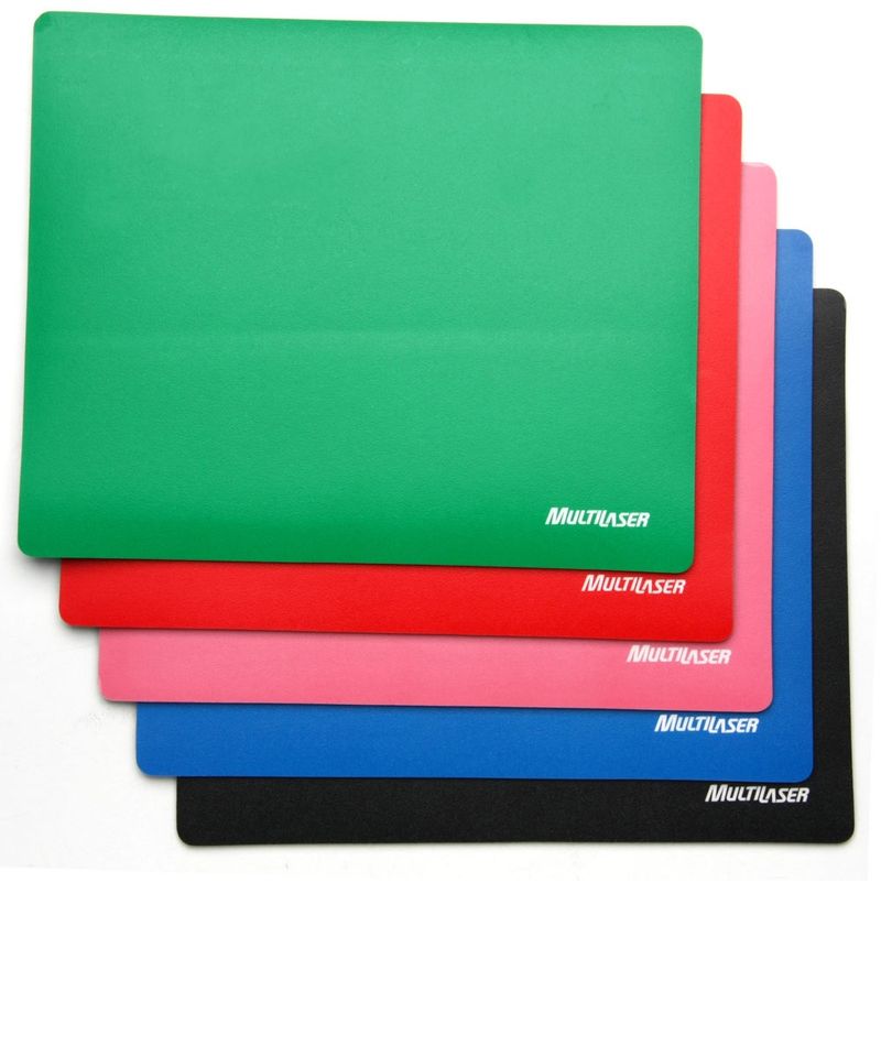 mouse-pad-slim-diversas-cores-multilaser